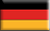 Deutsch