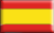 Español